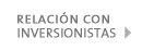 Inversinistas
