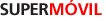 SuperMóvil