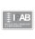 IPAB