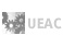 UEAC