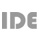 IDE