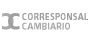Corresponsal Cambiario