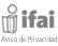 IFAI