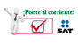 Pago Referenciado