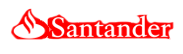 Santander México