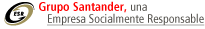 Empresa Socialmente Responsable