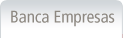 Santander - EMPRESAS