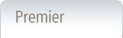 Santander - PREMIER