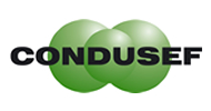 condusef