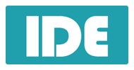 ipab
