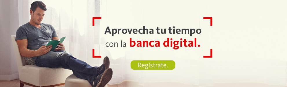 chat gratis chetumal quintana roo