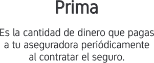 Prima