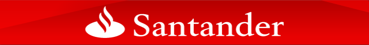 Santander