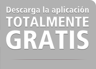 Totalmente GRATIS