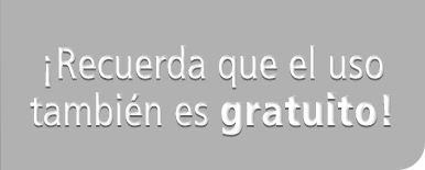 Gratuito