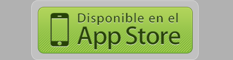 Boton AppStore