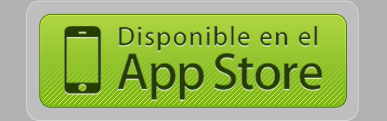 Boton App Store