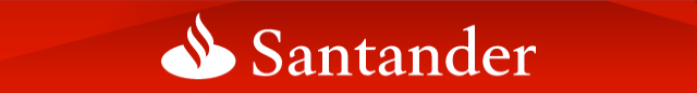 Santander