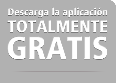 Descarga GRATIS