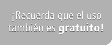 Gratuito