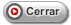 Cerrar