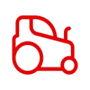 icon arrendamiento