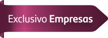 bandge empresas