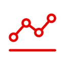 banca de inversion