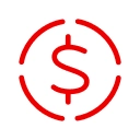 cuentas inversiones