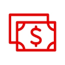 icon billetes