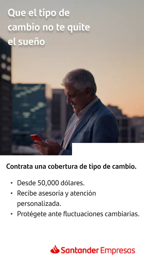 Sin cuota anual de por vida
