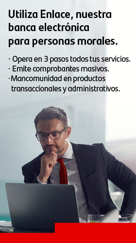 Atencion al cliente santander mexico