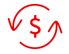 cuentas inversiones
