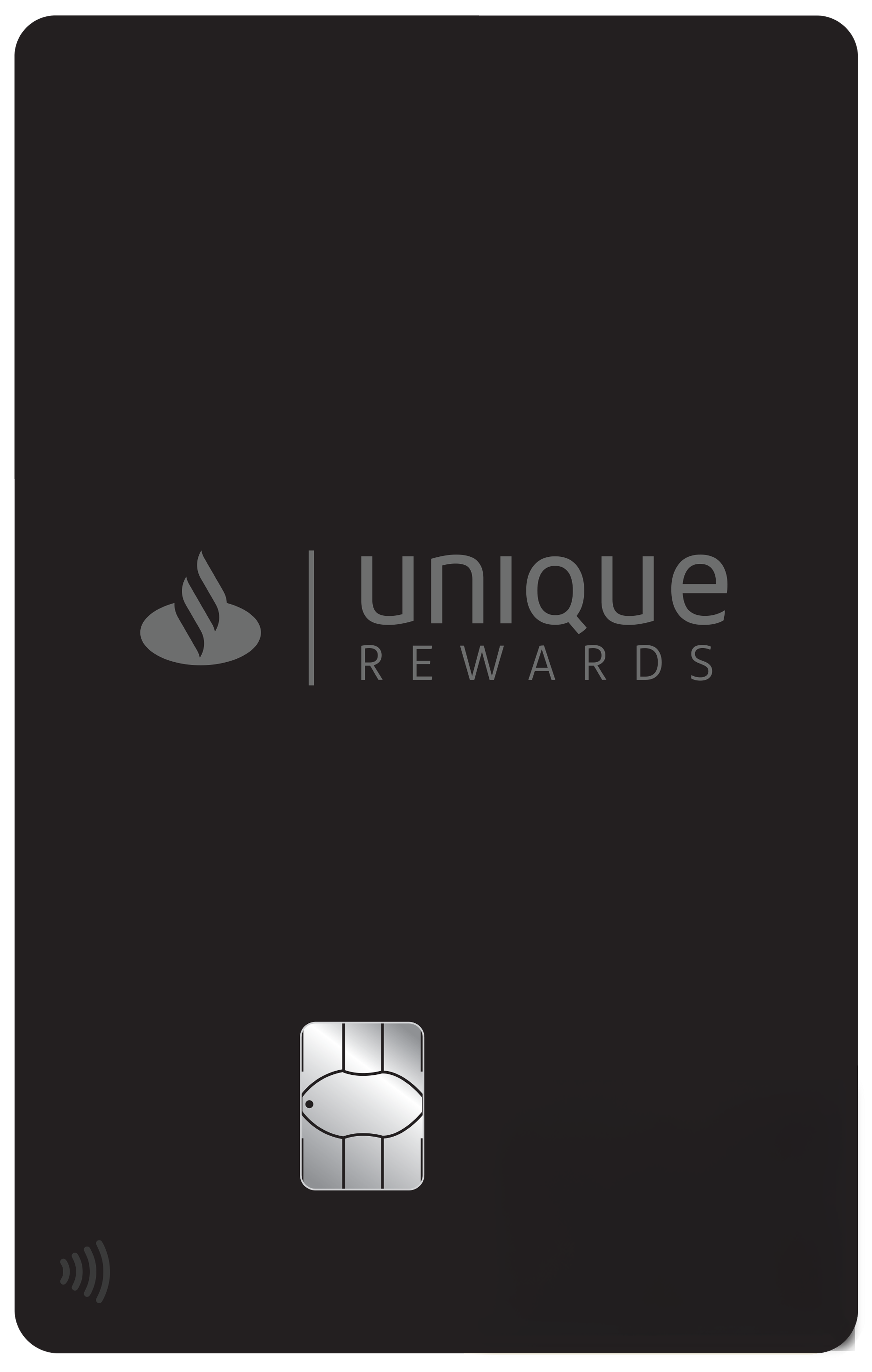 banner-banca-privada-credito