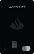 Beneficios Master Card