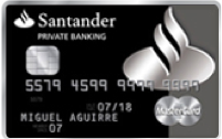 Beneficios Master Card
