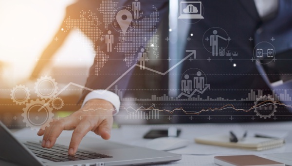 Estrategias y productos de inversión