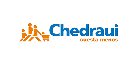 chedraui