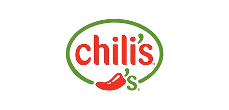 chilis