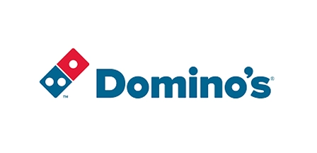 dominos