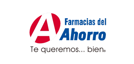 famacia del ahorro
