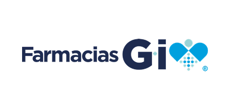 farmacias gi