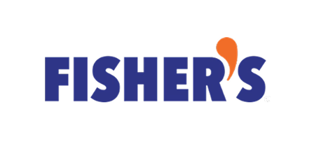 fishers