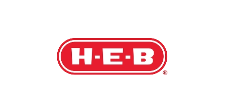 heb