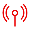 telecomunicaciones