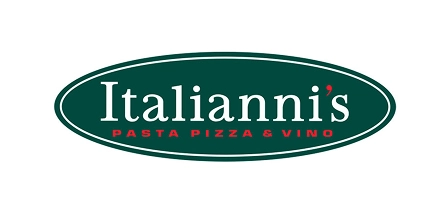 italiannis