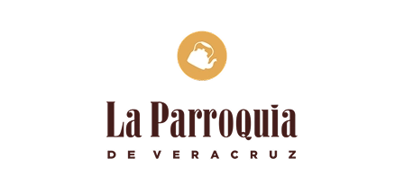 la parroquia