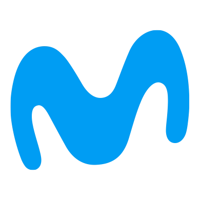 logo-azul-1