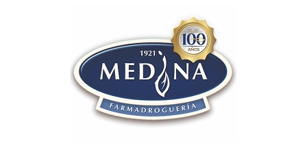 medina