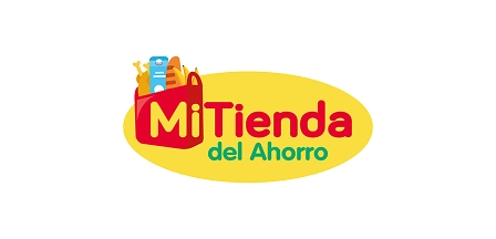 mi tienda